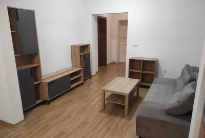 Casa 3 camere singur in curte - 5