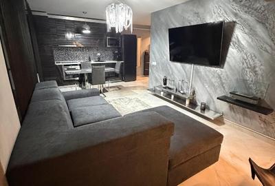 🏡 Apartament premium de închiriat – - 3