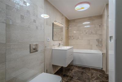 PIPERA - EROU IANCU NICOLAE,VILA ,9 CAMERE,504 MP MP,TEREN 800 MP,PISCINA - 25