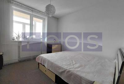 VANZARE APARTAMENT 2 CAMERE TINERETULUI | METROU | PARC | ZONA VERDE | - 5