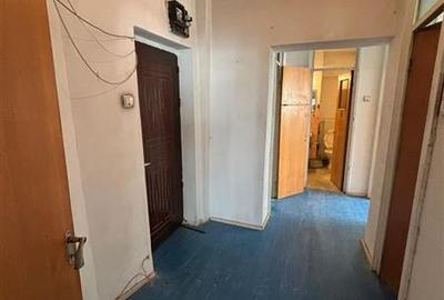 Apartament 2 camere decomandat Lacul Tei, la un minut de Parcul Circului ! - 4