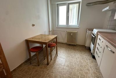 REA1027997 Aparatament 3 camere I Ion Mihalache - 7