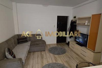 2 Camere de inchiriat | Popesti Leordeni | Metrou | Parcare | Centrala - 2