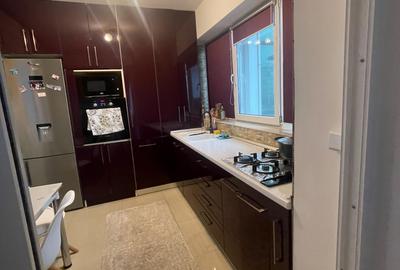 39537 Apartament 3 camere I.C.BRATIANU - 11