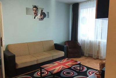 Apartament 2camere, Tatarasi/ Stejar,mobilat - 2