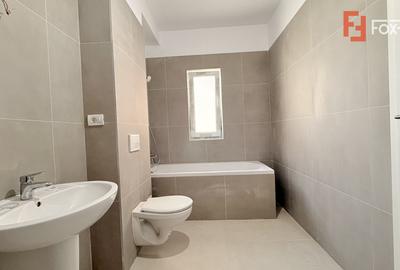 COMISION 0% Apartament cu 2 camere de 62,49 mp - Mosnita - Oportunitate - 9