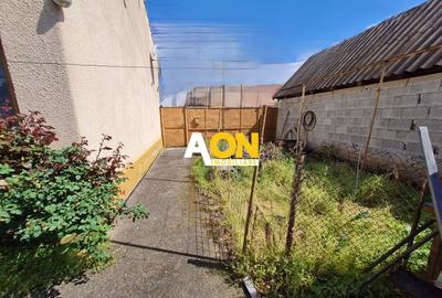 Casa 3 Camere, 90 mp, Teren 250 mp, Zona Centru - 10