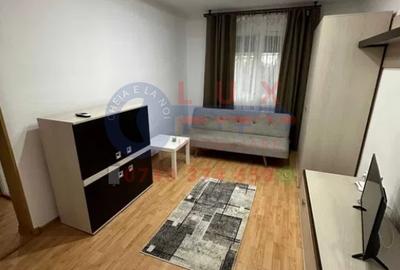 ID 2874 Apartament 2 camere - Strada Alunisului