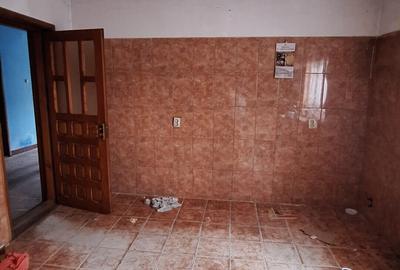Casa S+P+M Tigveni - 8
