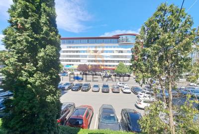 Spatiu comercial, birouri, diferite activitati langa Sigma Center - 2