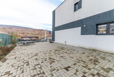 Duplex cu 500 mp teren | garaj dublu | 0% comision - 27