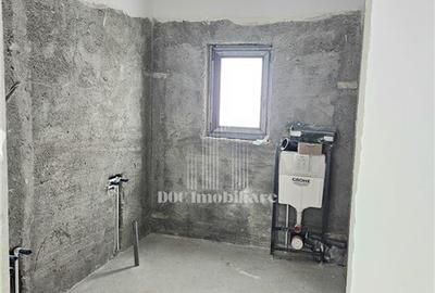 Vanzare casa 5 camere|Dobroesti|183mp|Incalzire pardoseala|Comision 0% - 8