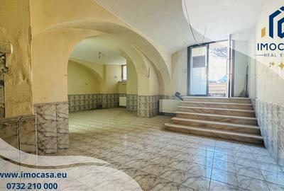 Spațiu comercial De închiriat, Bulevardul Revoluție, Ultracentral Arad - 5