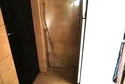 Vand apartament 2 camere zona apollo - 6