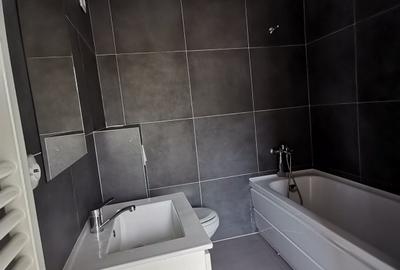 Apartament 3 camere de inchiriat in Centru - 7