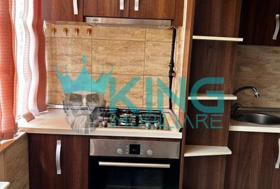 Apartament 2 Camere Vitan Mall Bucuresti - 9