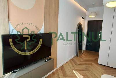 Apartament 3 camere de inchiriat Sibiu - 3