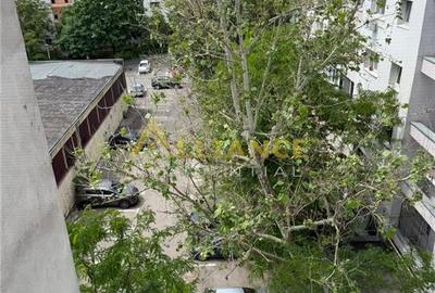 Apartament 2 camere decomandat  - Sector 3, Muresana, mobilat si utilat - 15