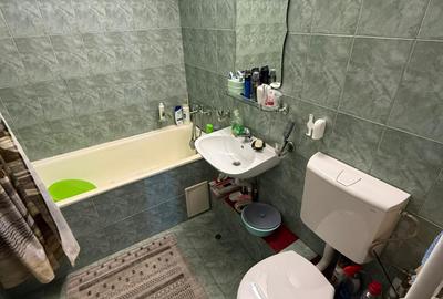 Apartament de vânzare, 2 camere, 53 mp, Mărăști zona FSEGA/Iulius Mall - 14