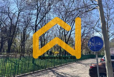 Apartament 2 camere de inchiriat Baba Novac București | ApexImobiliare.ro - 14