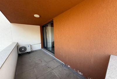 2 Camere de inchiriat - Florance Residence - Pipera  Emil Racovita - 18