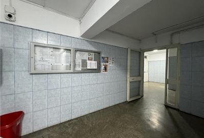 De Inchiriat Garsoniera Dristor McDonalds - 9