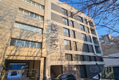 Apartament modern | Ultra Central | Pta Victoriei | Complet mobilat | 2017 - 8