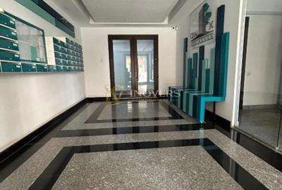 2 camere – ONIX Grozăvești 55 m2 | 11 min metrou | Ideal investiție Politehnica - 15