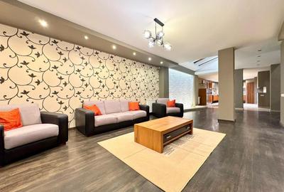Casa Individuala 320 MP Garaj  Curte  Cartierul Buna Ziua - 7