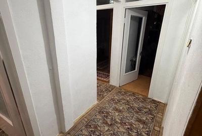 Bucovina | 3 Camere | 2 bai | 2 Balcoane | Centrala proprie. - 9