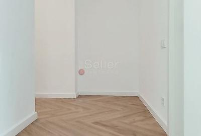 Apartament Nou Finalizat- Zona Carpatilor - 11