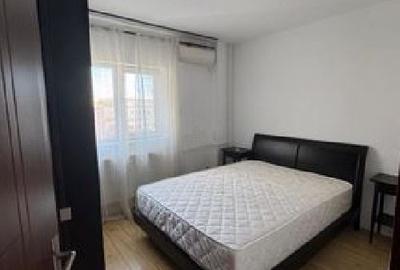 Apartament 2 Camere,Iancului Metrou,bl.1984,mobilat,utilat,balcon,geam  la baie. - 4