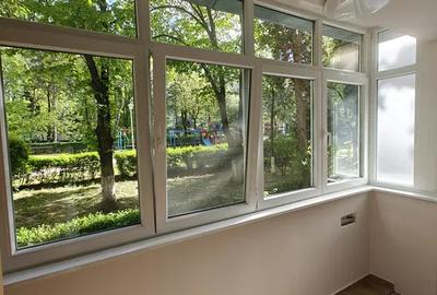 Apartament 3 camere | 60 mp | Modern | Prima Inchiriere | Gheorgheni - 7