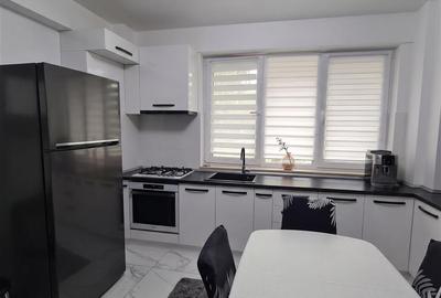 Apartament 2 camere | Bloc 2021 | Loc de parcare | 2c-7787 - 9