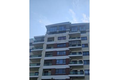 REA1025167 Penthouse 5 camere Emerald Residence I View superb - 17