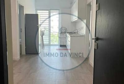 Apartament cu 3 camere decomandat, mobilat în Mărăști
