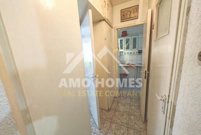 De vanzare- 2 Camere Ultracentral/ Cișmigiu/ Sala Palatului & Ateneu - 9
