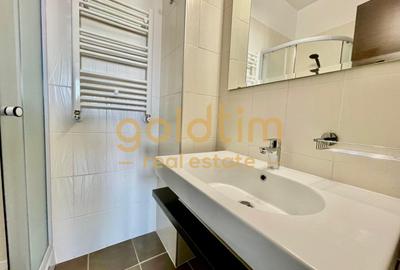 ASMITA GARDEN/PARCARE SUBTERANA /SPATII GENEROASE - 18