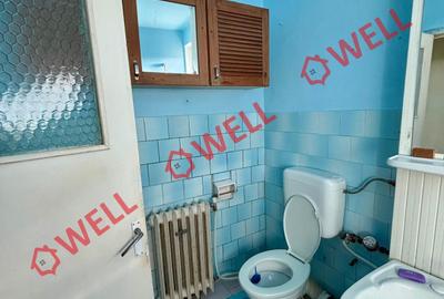 Apartament cu 2 camere de vânzare în Târgu Secuiesc! - 2