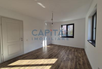 Casa noua superba, finisata si partial mobilata - 12