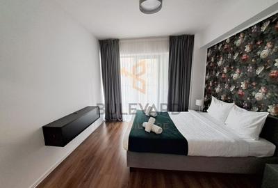 Comision 0! Apartament 2 camere la cheie in bloc nou! - 12