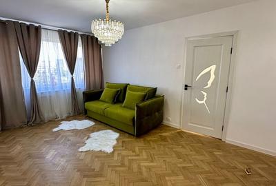 Drumul Taberei, Romancierilor langa statia de Metrou, Proaspat Renovat - 3