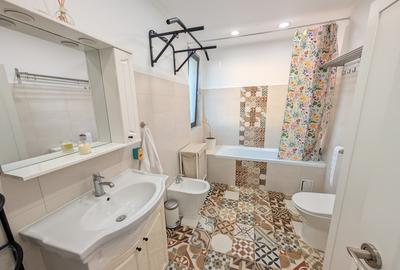 Casa 4 camere 120mp | 0 comision | Tunari DM | 300mp teren - 17