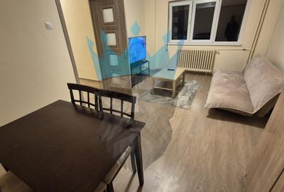 Apartament 2 Camere Mosilor Bucuresti - 2