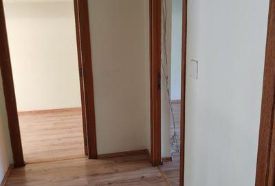 ABATOR   CASA   P+M     4 CAMERE  GAZE TEREN 262 MP  PRET 210.000 EURO - 7