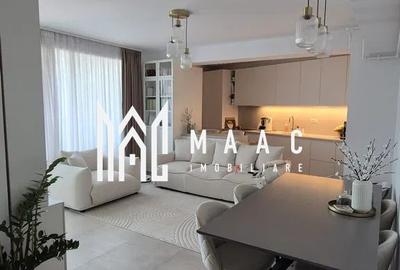 Apartament 3 camere | 77 MPU | Etaj 3 | Parcare | Evolution - 2