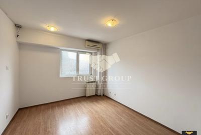 Apartament 5 camere Victoriei | Imobil 1991 - 8