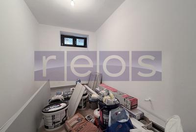 VANZARE 3 CAMERE | LUX | VEDERE PARC FLOREASCA - 16