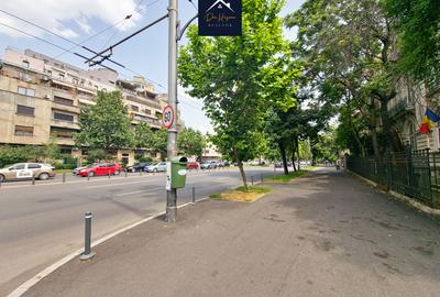 Oportunitate | Locație | Eleganta si Stil | 5 camere - 150mp | Piata Romana - 14