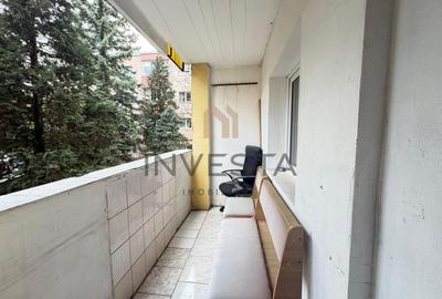 Apartament 4 camere | Etajul 2! Zona strazii Gheorghe Dima! - 7